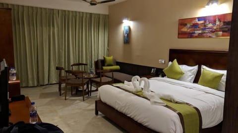 Hotel Sonar Bangla Taki Hotel in West Bengal