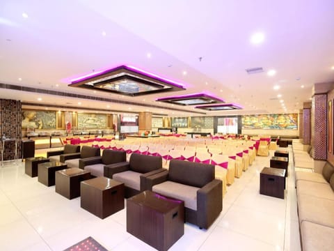 Hotel Grand M Lajjo Vacation rental in Ludhiana