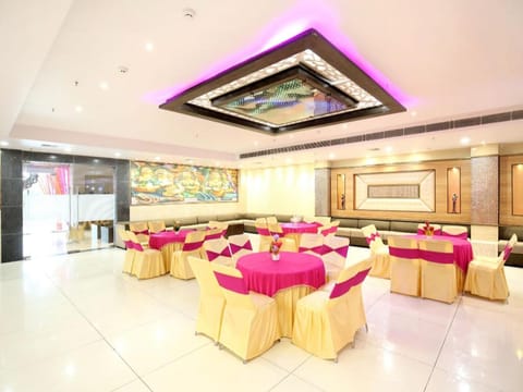 Hotel Grand M Lajjo Vacation rental in Ludhiana