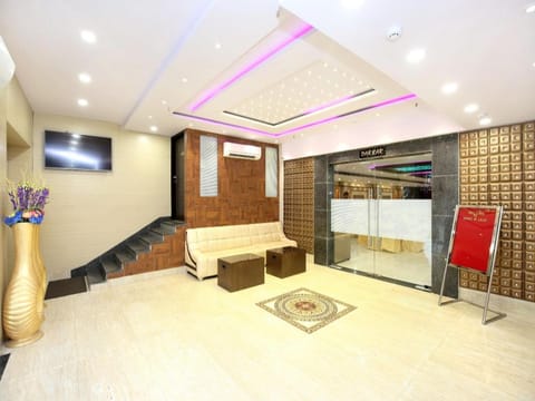 Hotel Grand M Lajjo Vacation rental in Ludhiana