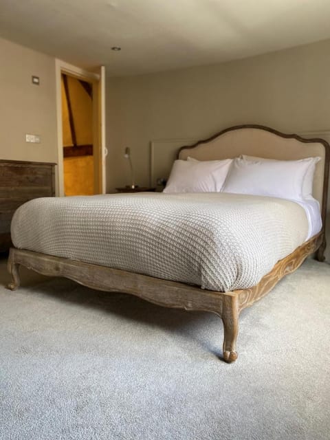 The Woolpack Hotel Vacation rental in Tenterden