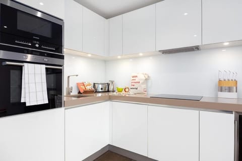 Lexicon Book House Vacation rental in London Borough of Islington