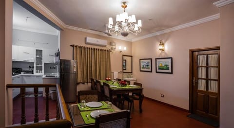 19VillaMira Vacation rental in Puducherry