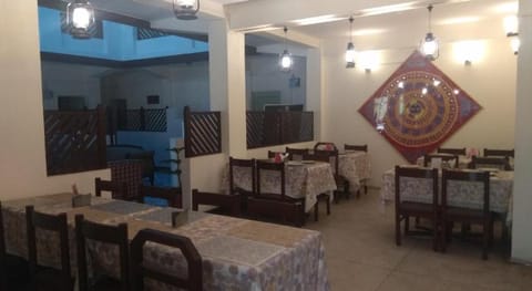 Raj Laxmi Bhawan Vacation rental in Rishikesh