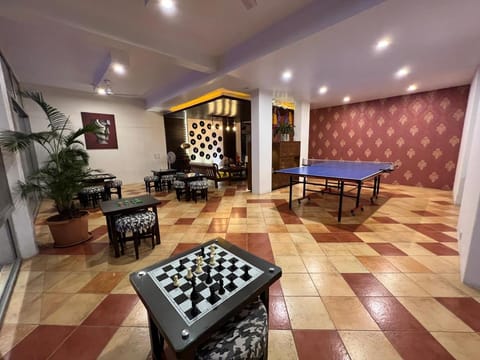 Resort Silver Hills Lonavla & Khandala Vacation rental in Lonavla