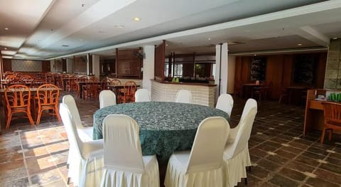 GREENISH HOTEL LANGKAWI Vacation rental in Kedah