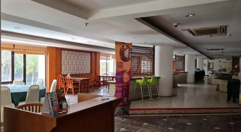 GREENISH HOTEL LANGKAWI Vacation rental in Kedah