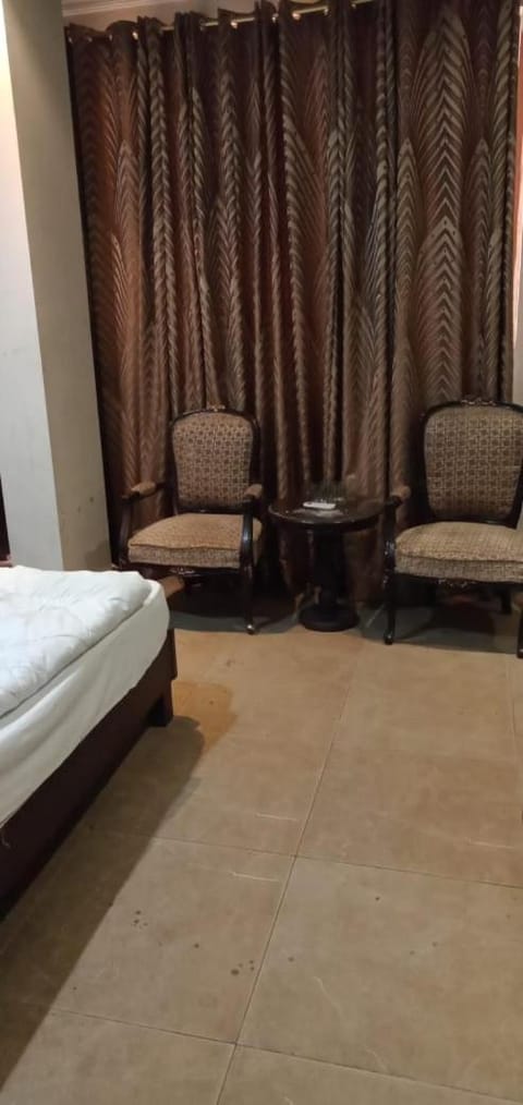 Seven Stars Hotel Hotel in Lahore