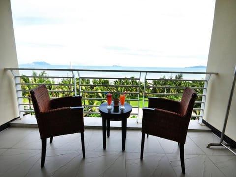 Sanya Yelan Bay Resort Vacation rental in Sanya