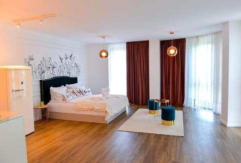 Boutique Apartments Blagoevgrad Vacation rental in Blagoevgrad