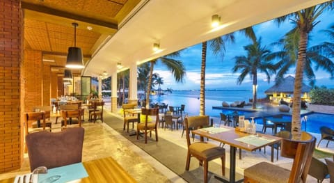 Dusit Thani Mactan Cebu Resort Vacation rental in Lapu-Lapu City