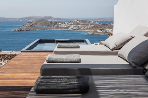 Alissachni Mykonos Vacation rental in Mykonos, Mikonos 846 00, Greece