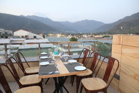 Indira Nikunj Vacation rental in Uttarakhand