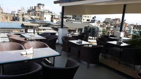 Bihani Hotel Vacation rental in Kathmandu