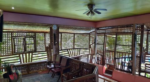 Villa Corrales Homestay Vacation rental in Northern Mindanao