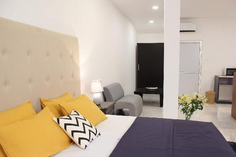 The Loft Colombo Vacation rental in Colombo