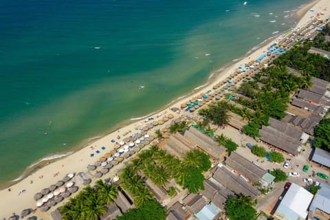 An Bang Beach Hai An Villa Vacation rental in Hoi An