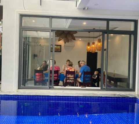 An Bang Beach Hai An Villa Vacation rental in Hoi An