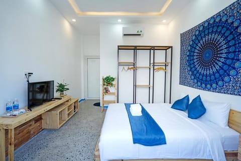 SANTORI Hoi An Homestay Vacation rental in Hoi An