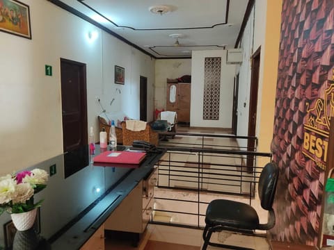 OYO Best Stay Hotel in Punjab, India