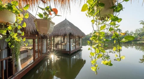 Zest Villas & Spa Hoi An Vacation rental in Hoi An