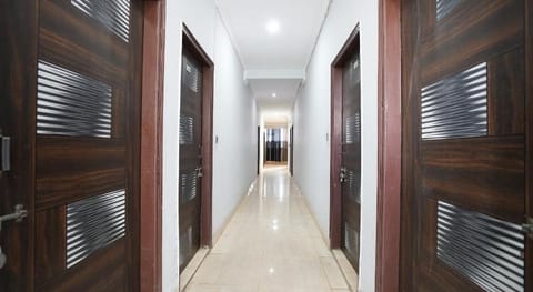 SUNRISE GUEST HOUSE Vacation rental in Gurugram