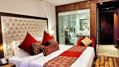 Hotel Royale Retreat - Luxury Hotel In Shimla Vacation rental in Shimla