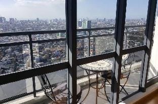 Amazing 1BR at The Milano with Fiber & Netflix Copropriété in Mandaluyong