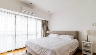 Amazing 1BR at The Milano with Fiber & Netflix Condominio in Mandaluyong