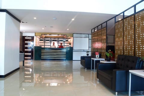 Hotel Sogo Alabang Southroad Vacation rental in Muntinlupa