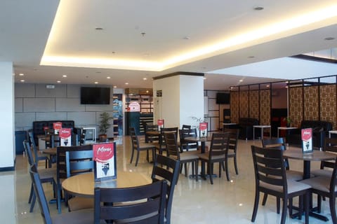 Hotel Sogo Alabang Southroad Vacation rental in Muntinlupa