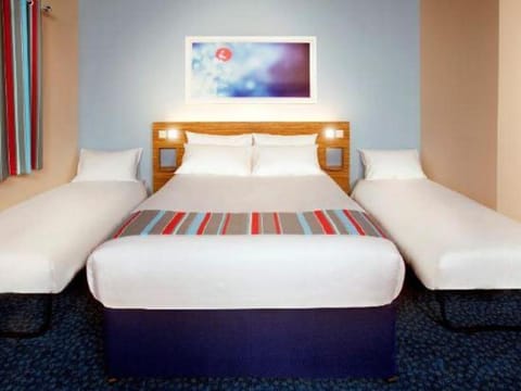 Travelodge Birmingham Yardley Vacation rental in Metropolitan Borough of Solihull