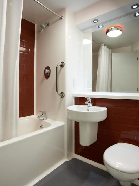 Travelodge Gloucester Vacation rental in Gloucester