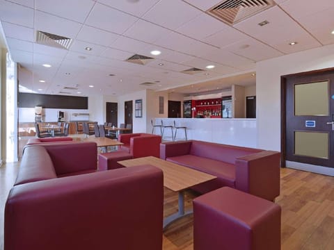 Travelodge High Wycombe Central | High Wycombe | VacationRenter