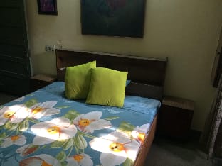 sudharma Vacation rental in Chandigarh