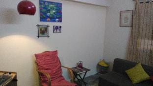 Khanna Fornia Vacation rental in Chandigarh