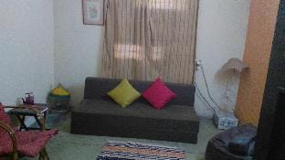 Khanna Fornia Vacation rental in Chandigarh