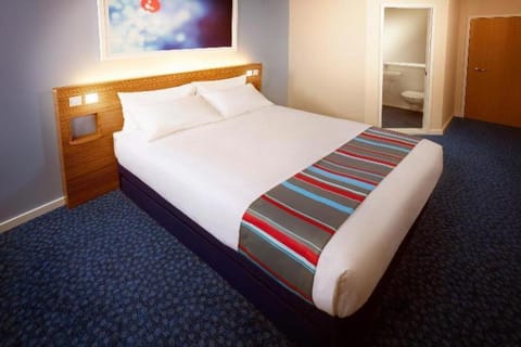 Travelodge Camberley Vacation rental in Camberley