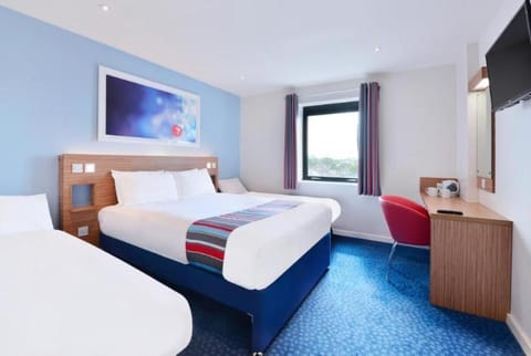 Travelodge Middlesbrough Vacation rental in Middlesbrough