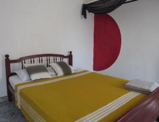 Banjara Vacation Homes - Furnished Apartment Eigentumswohnung in Puducherry
