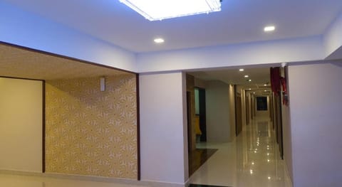 Hotel President Vacation rental in Madurai