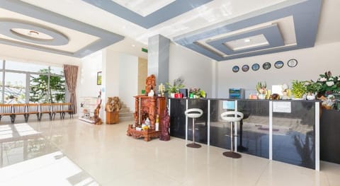 Hotel Ruby Phu Quoc Vacation rental in Phu Quoc