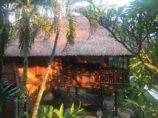 Small paradise near the ricefields Vacation rental in Buleleng