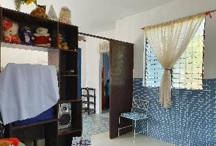 Auntie Ge's Place Vacation rental in Bicol