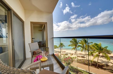 Royalton Grenada, An Autograph Collection All-Inclusive Resort Vacation rental in Saint George