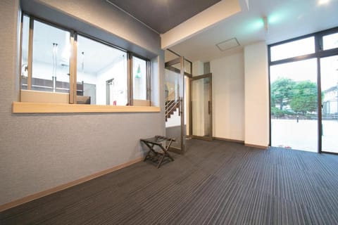 Narita AIC Airport Hotel Vacation rental in Narita