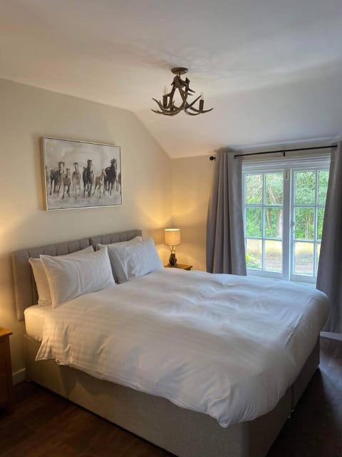 The New Forest Inn Vacation rental in Lyndhurst