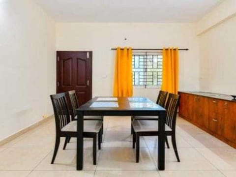 Collection O Beautiful Stays Hotel in Hyderabad