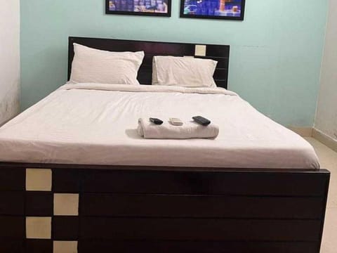 Collection O Beautiful Stays Hotel in Hyderabad