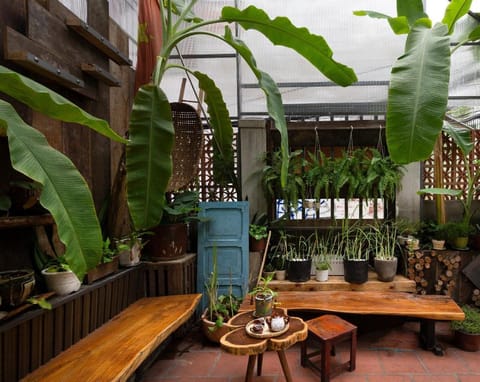 CouCou Homestead Vacation rental in Ho Chi Minh City